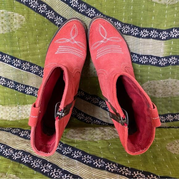 🛑SOLD🛑 - Picture 7 of 14